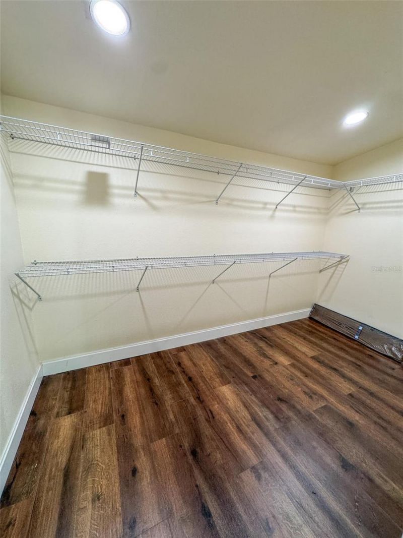 3351 Phonetia Drive , Deltona, FL 32738 Photo