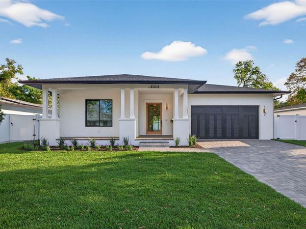 4584 17TH AVENUE N, ST PETERSBURG, FL 33713