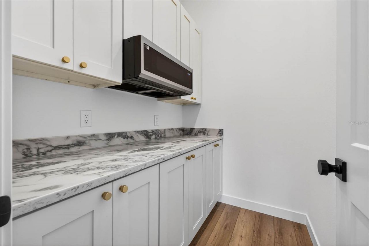 4584 17th Avenue N, Saint Petersburg, FL 33713 Photo