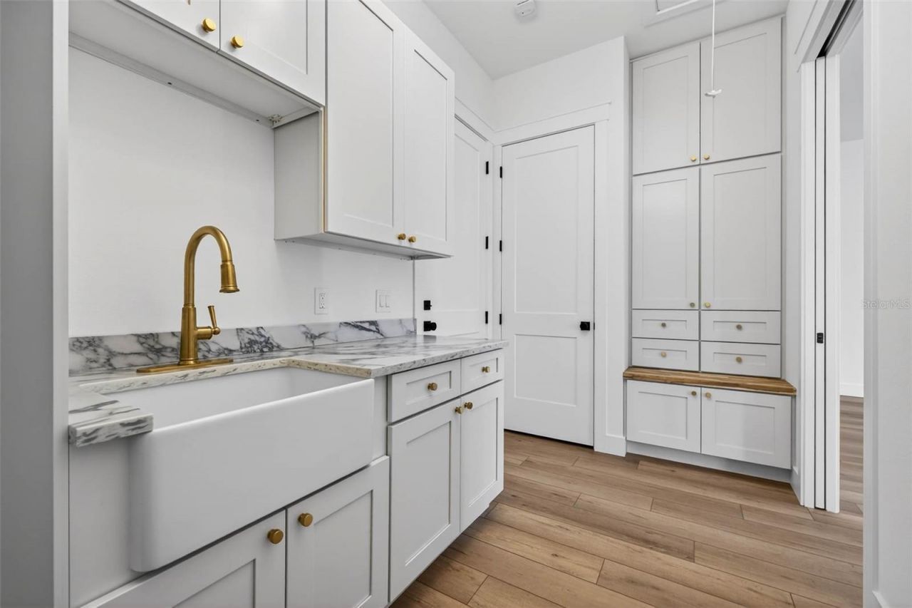 4584 17th Avenue N, Saint Petersburg, FL 33713 Photo