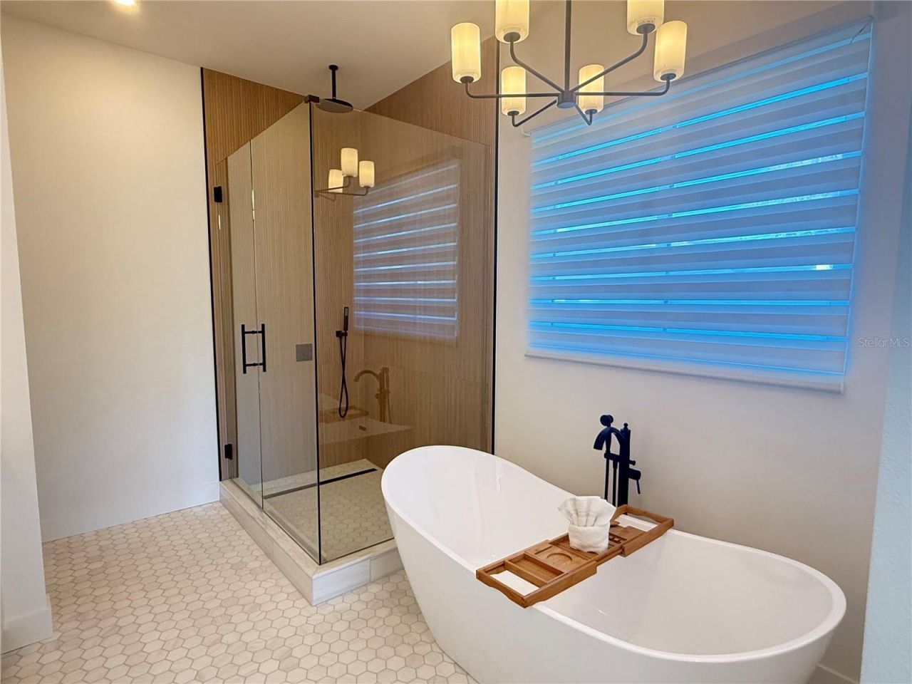 4584 17th Avenue N, Saint Petersburg, FL 33713 Photo