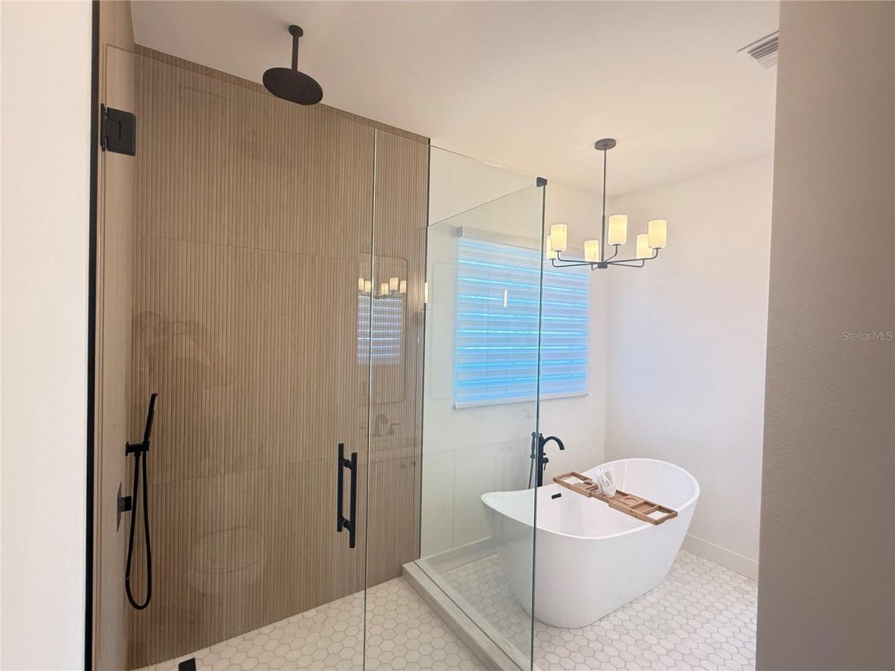 4584 17th Avenue N, Saint Petersburg, FL 33713 Photo