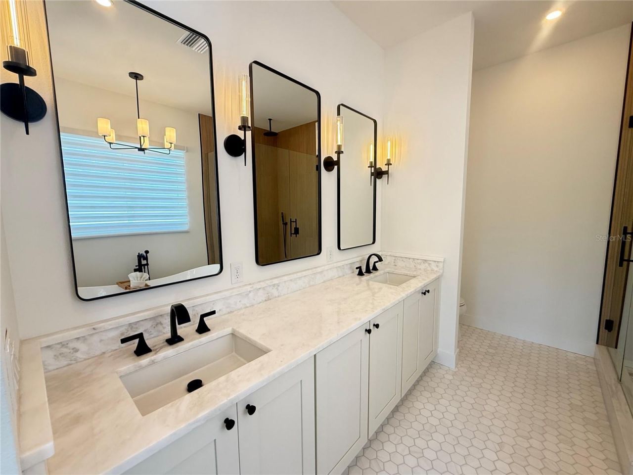 4584 17th Avenue N, Saint Petersburg, FL 33713 Photo