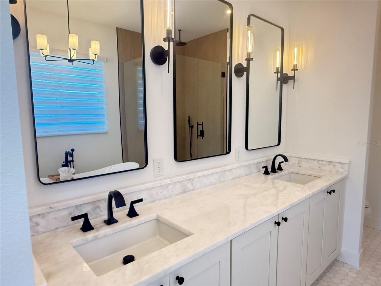 4584 17th Avenue N, Saint Petersburg, FL 33713 Photo