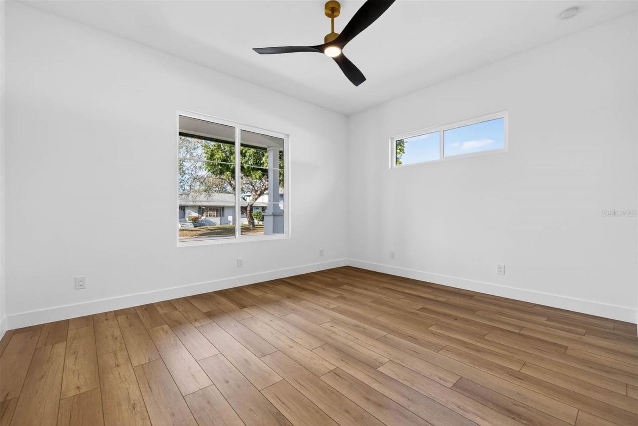 4584 17th Avenue N, Saint Petersburg, FL 33713 Photo