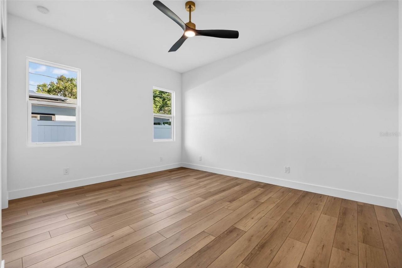 4584 17th Avenue N, Saint Petersburg, FL 33713 Photo