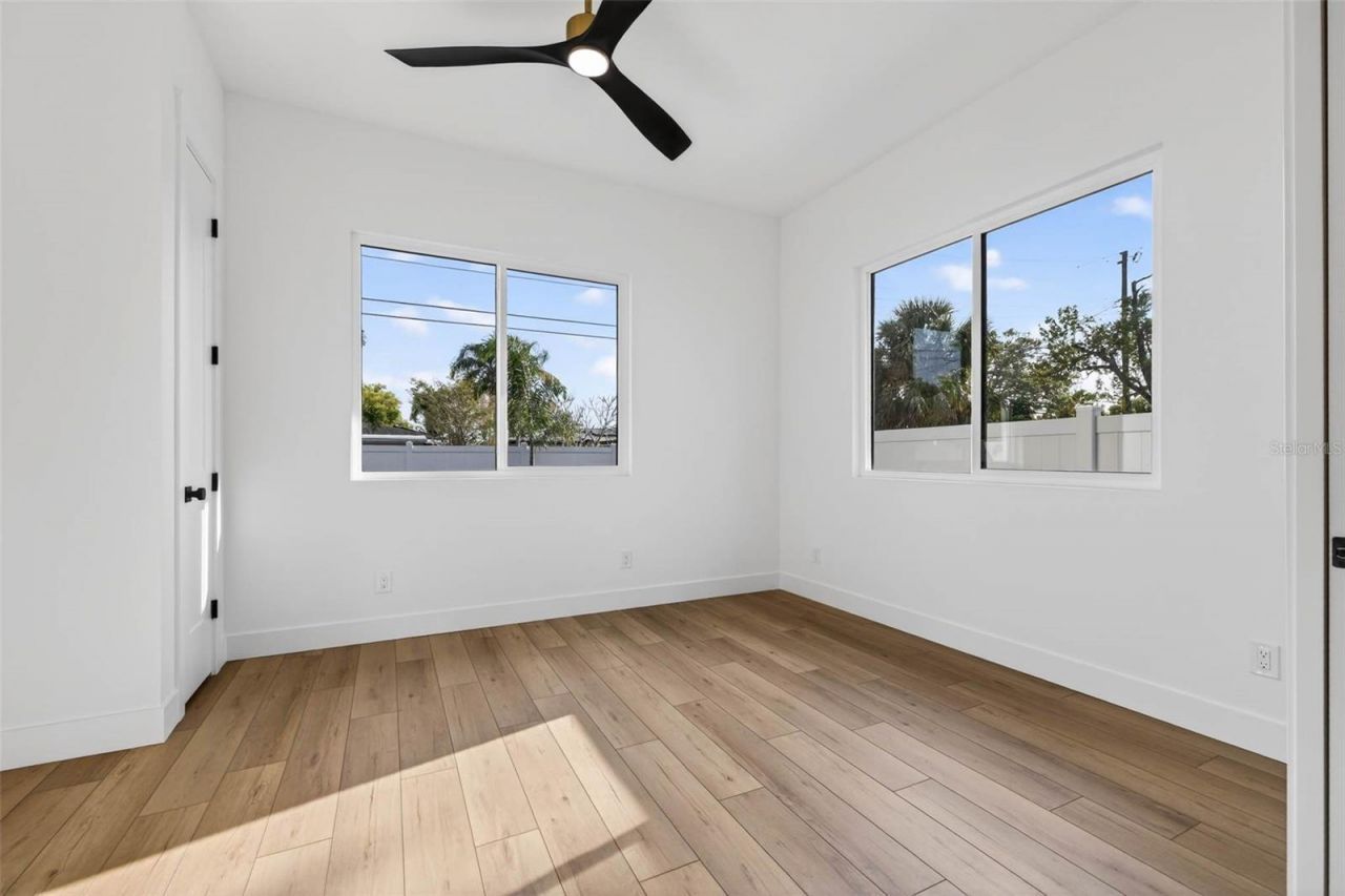 4584 17th Avenue N, Saint Petersburg, FL 33713 Photo