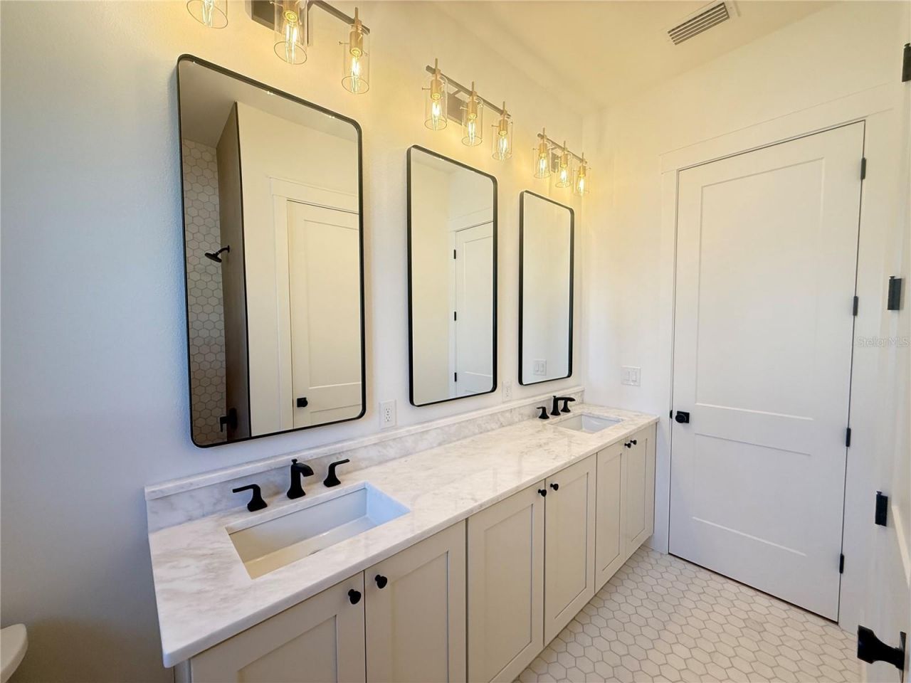 4584 17th Avenue N, Saint Petersburg, FL 33713 Photo