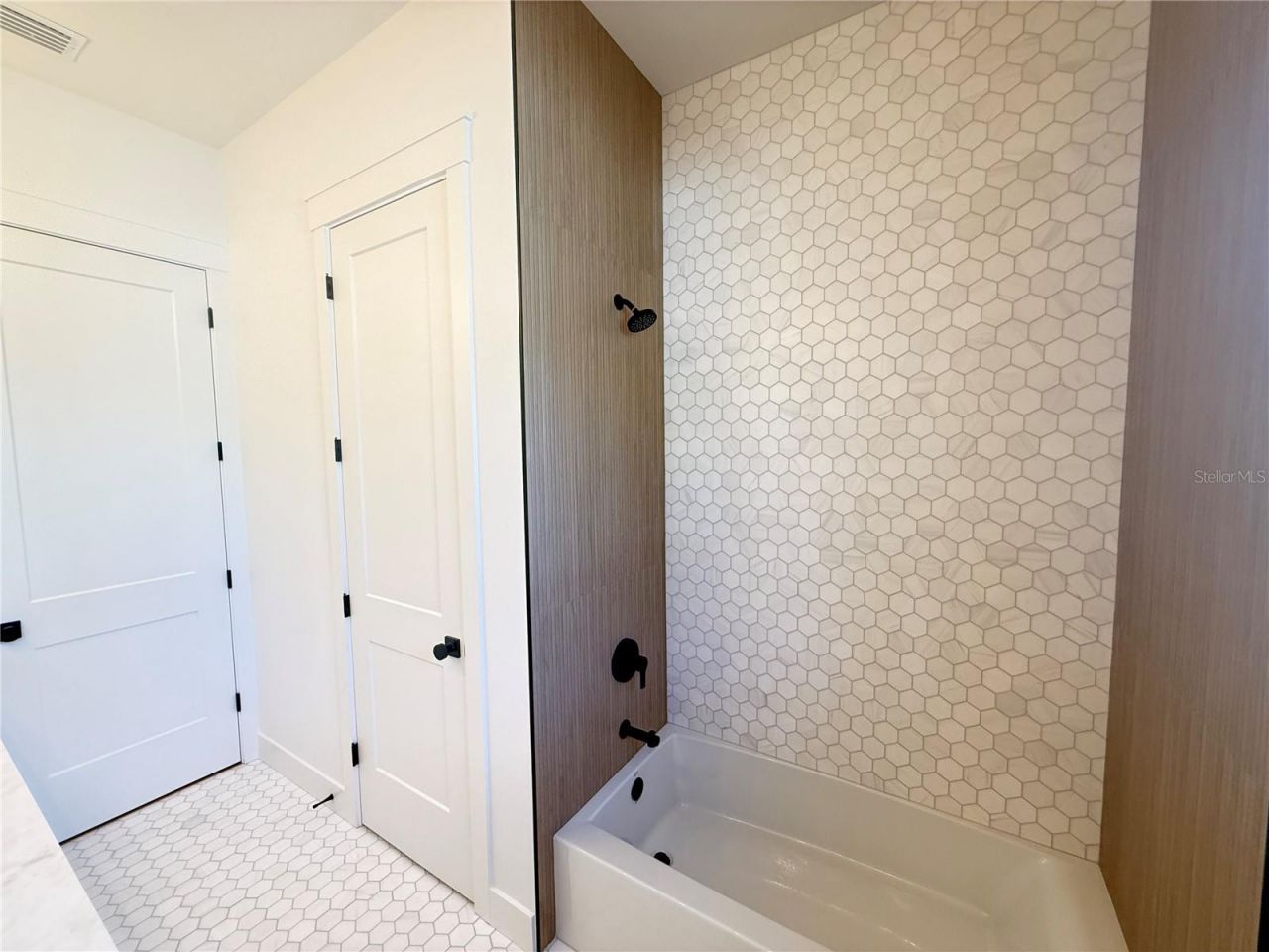 4584 17th Avenue N, Saint Petersburg, FL 33713 Photo