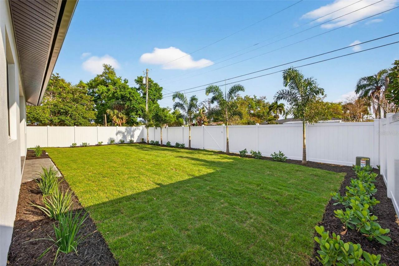 4584 17th Avenue N, Saint Petersburg, FL 33713 Photo