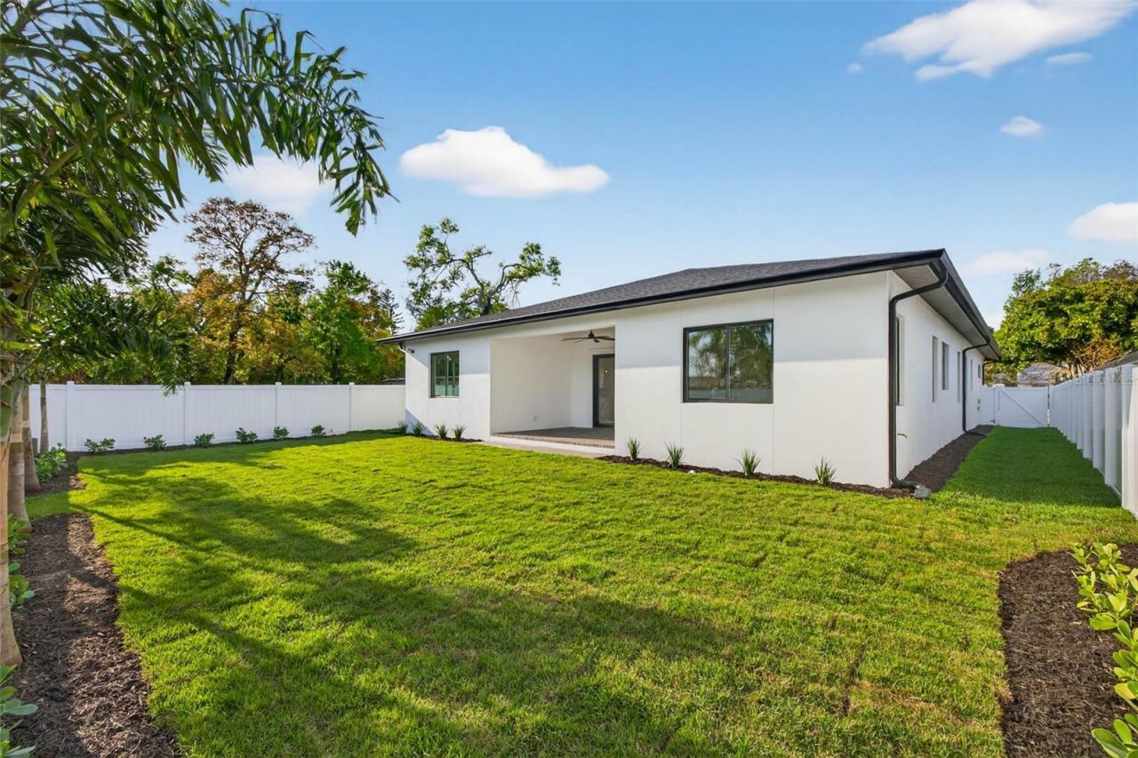 4584 17th Avenue N, Saint Petersburg, FL 33713 Photo