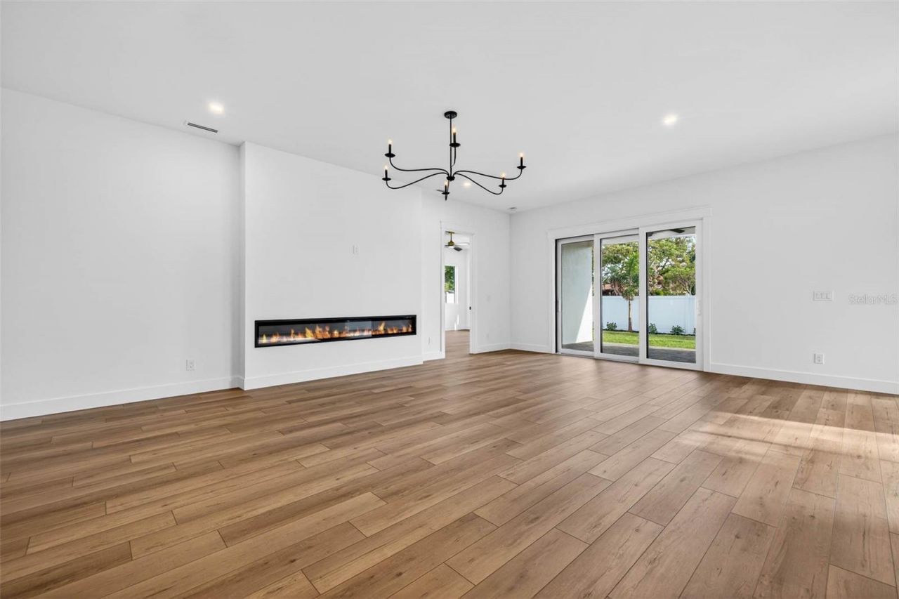 4584 17th Avenue N, Saint Petersburg, FL 33713 Photo