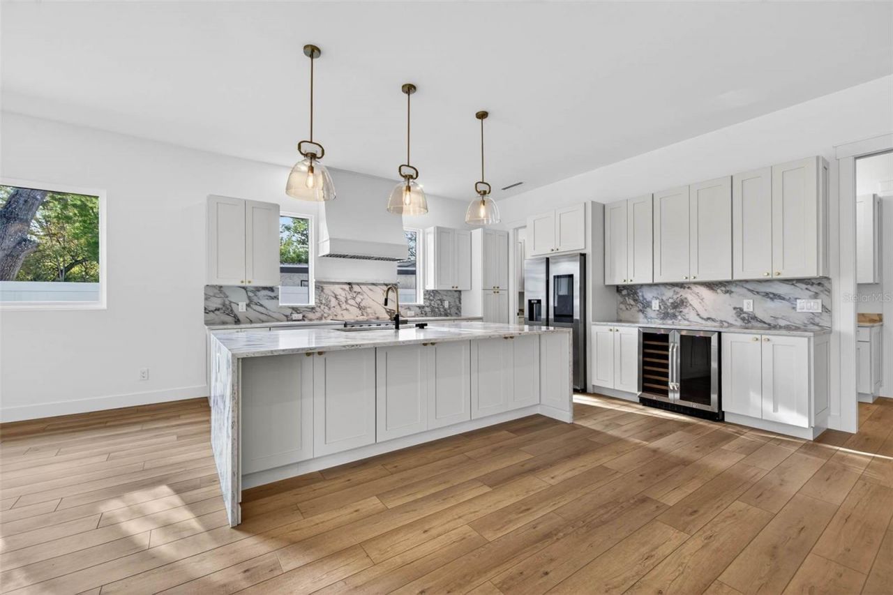 4584 17th Avenue N, Saint Petersburg, FL 33713 Photo