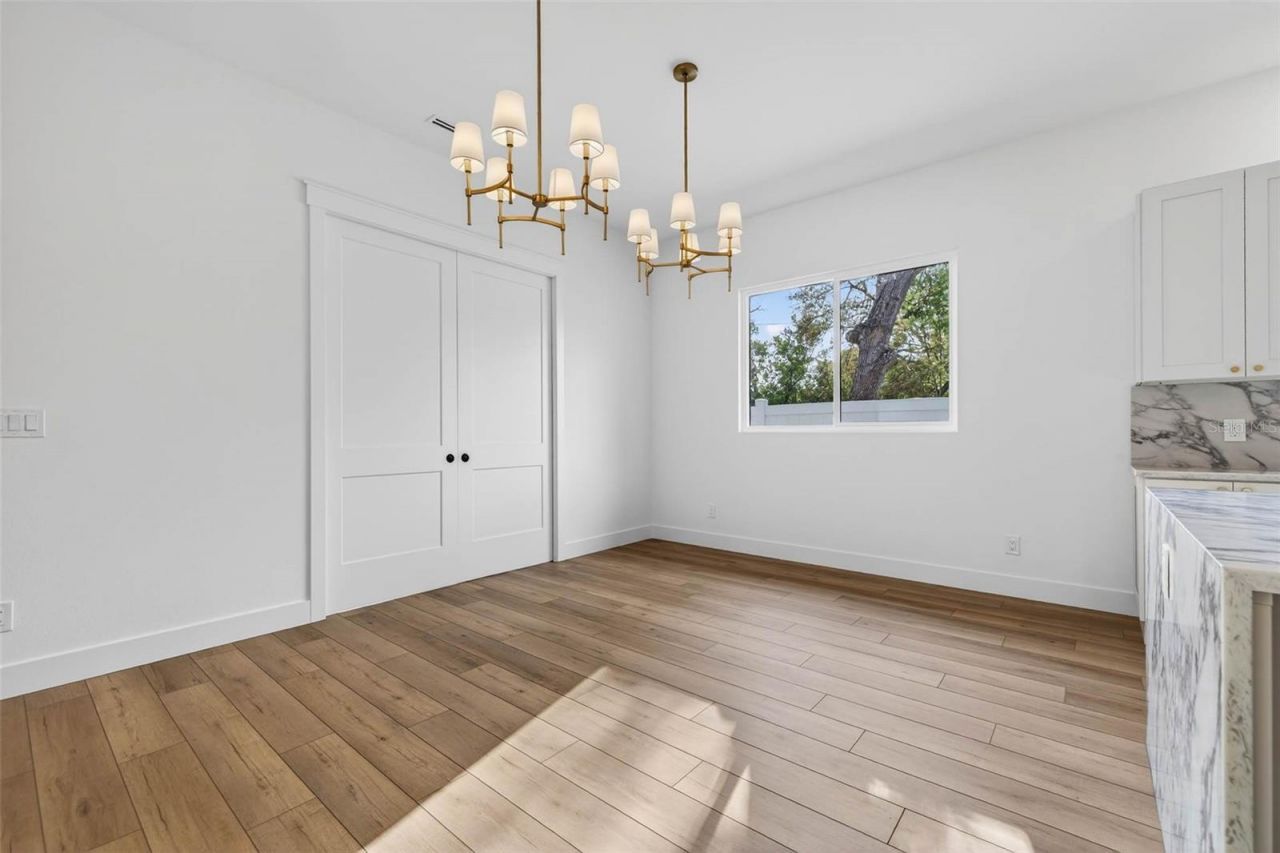 4584 17th Avenue N, Saint Petersburg, FL 33713 Photo