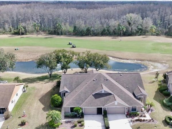 9650 SWEEPING VIEW DRIVE , NEW PORT RICHEY, FL 34655