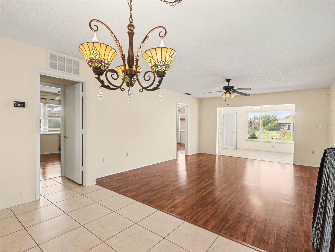 6608 Auburn Avenue, Unit 6608, Bradenton, FL 34207 Photo
