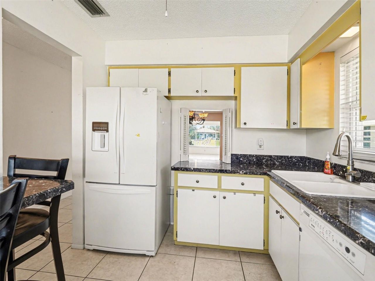 6608 Auburn Avenue, Bradenton, FL 34207 Photo