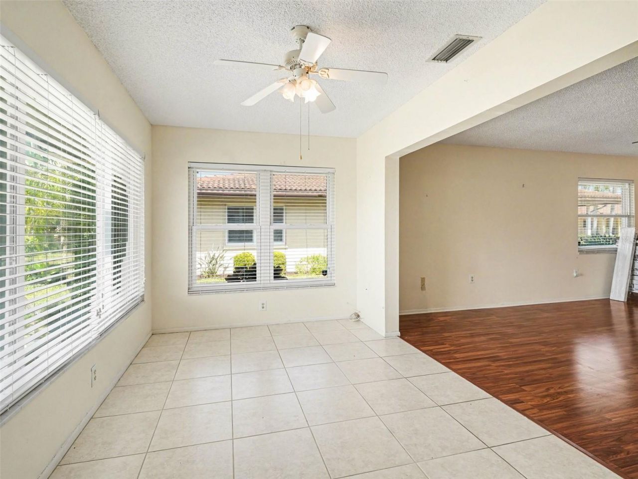 6608 Auburn Avenue, Bradenton, FL 34207 Photo