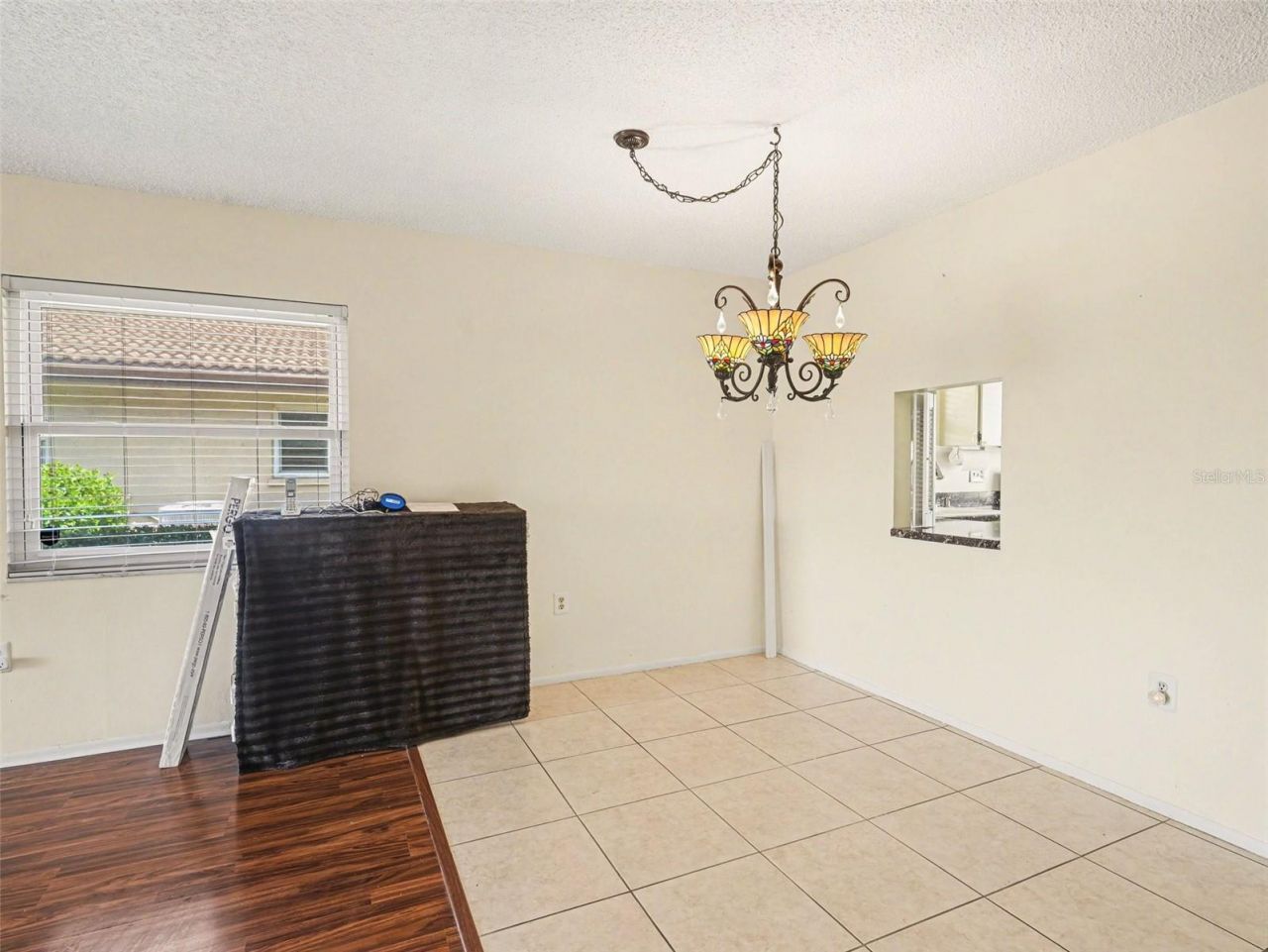 6608 Auburn Avenue, Unit 6608, Bradenton, FL 34207 Photo