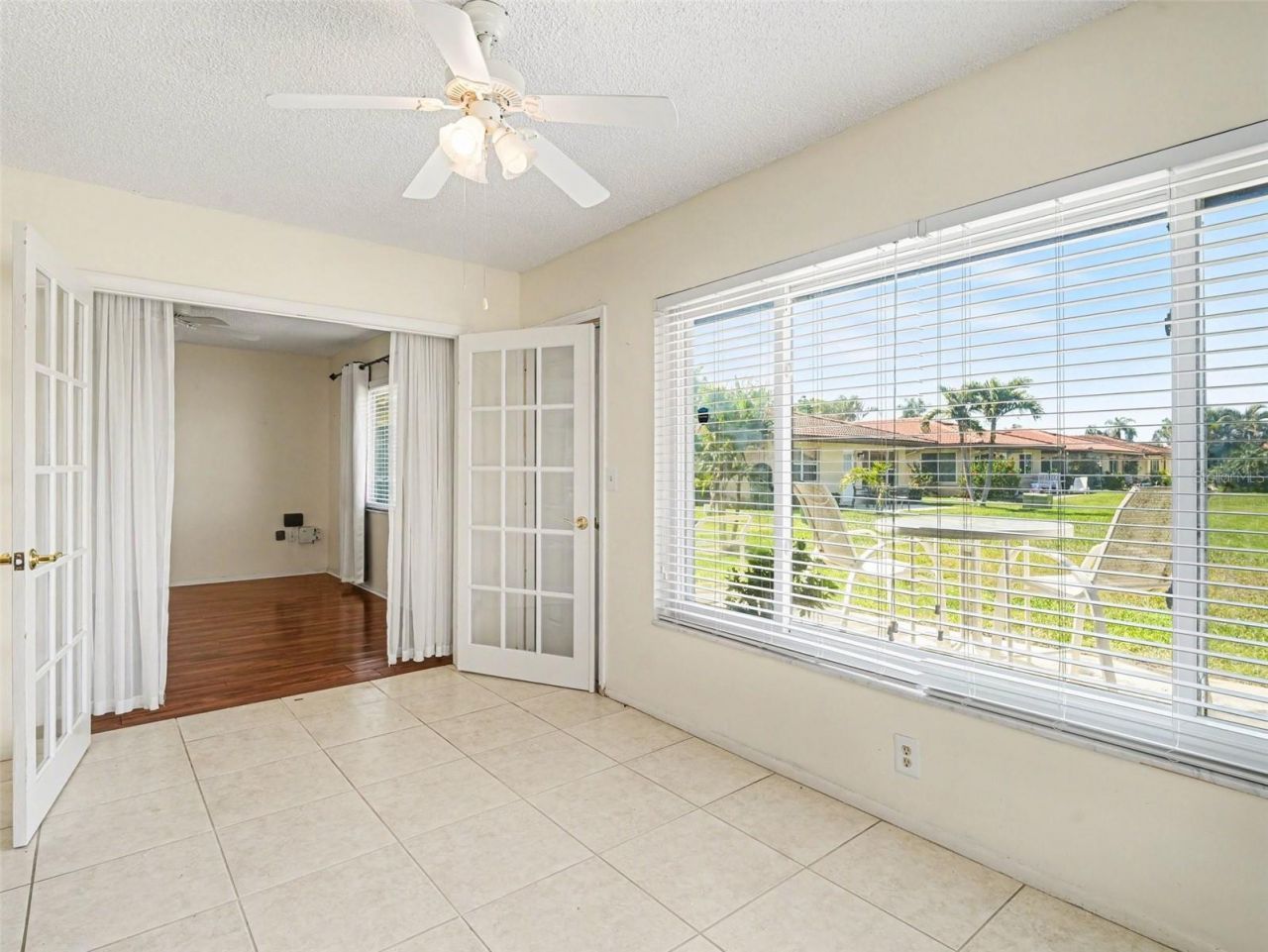 6608 Auburn Avenue, Bradenton, FL 34207 Photo