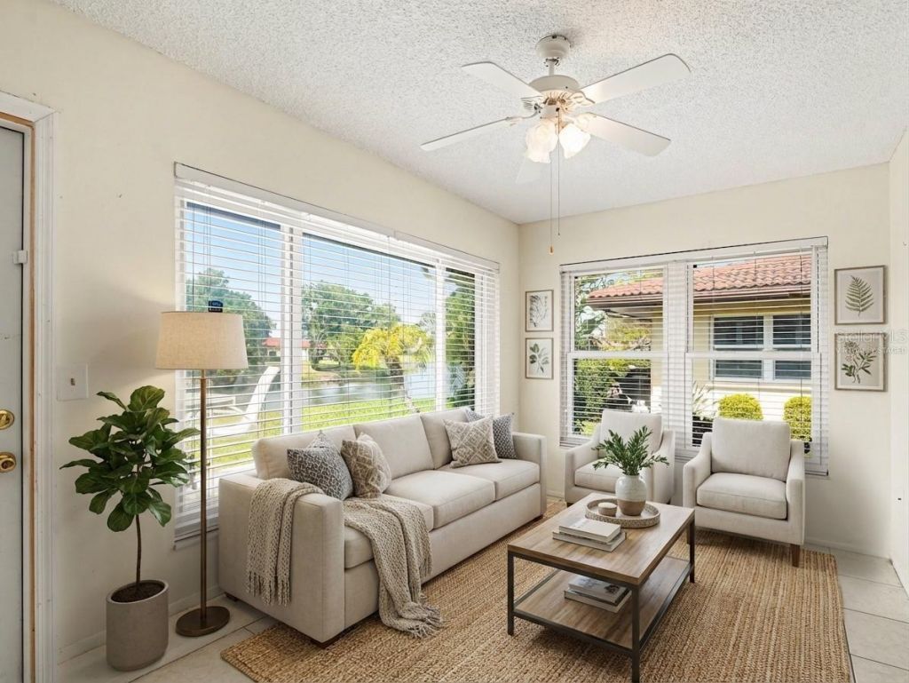 6608 Auburn Avenue, Bradenton, FL 34207 Photo