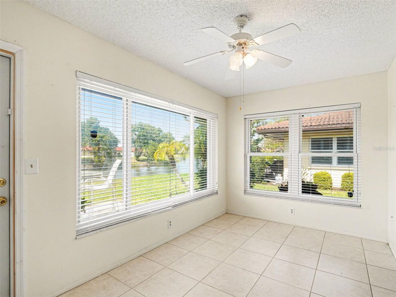 6608 Auburn Avenue, Bradenton, FL 34207 Photo