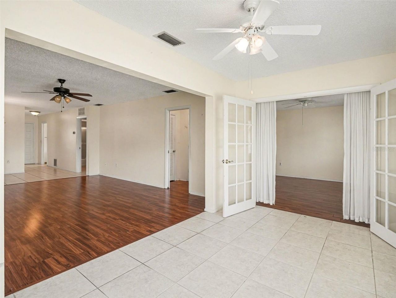 6608 Auburn Avenue, Bradenton, FL 34207 Photo