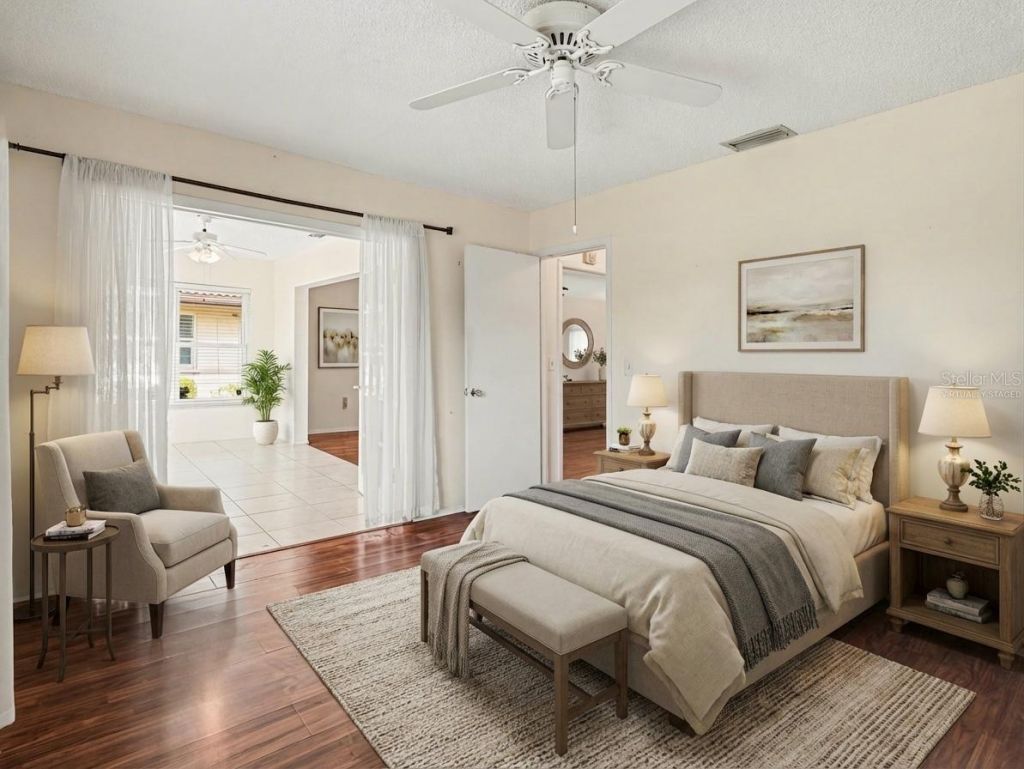 6608 Auburn Avenue, Bradenton, FL 34207 Photo