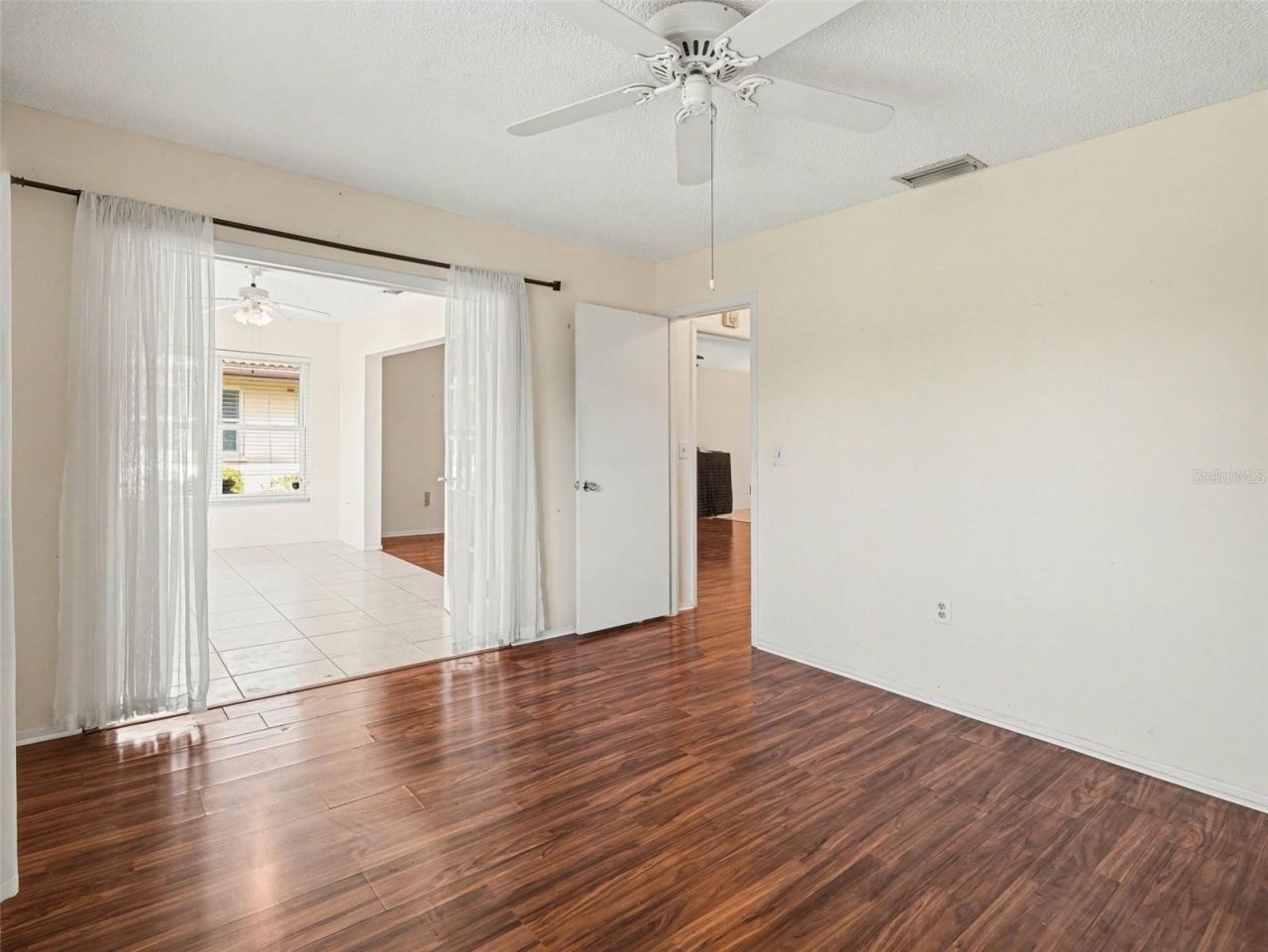 6608 Auburn Avenue, Bradenton, FL 34207 Photo