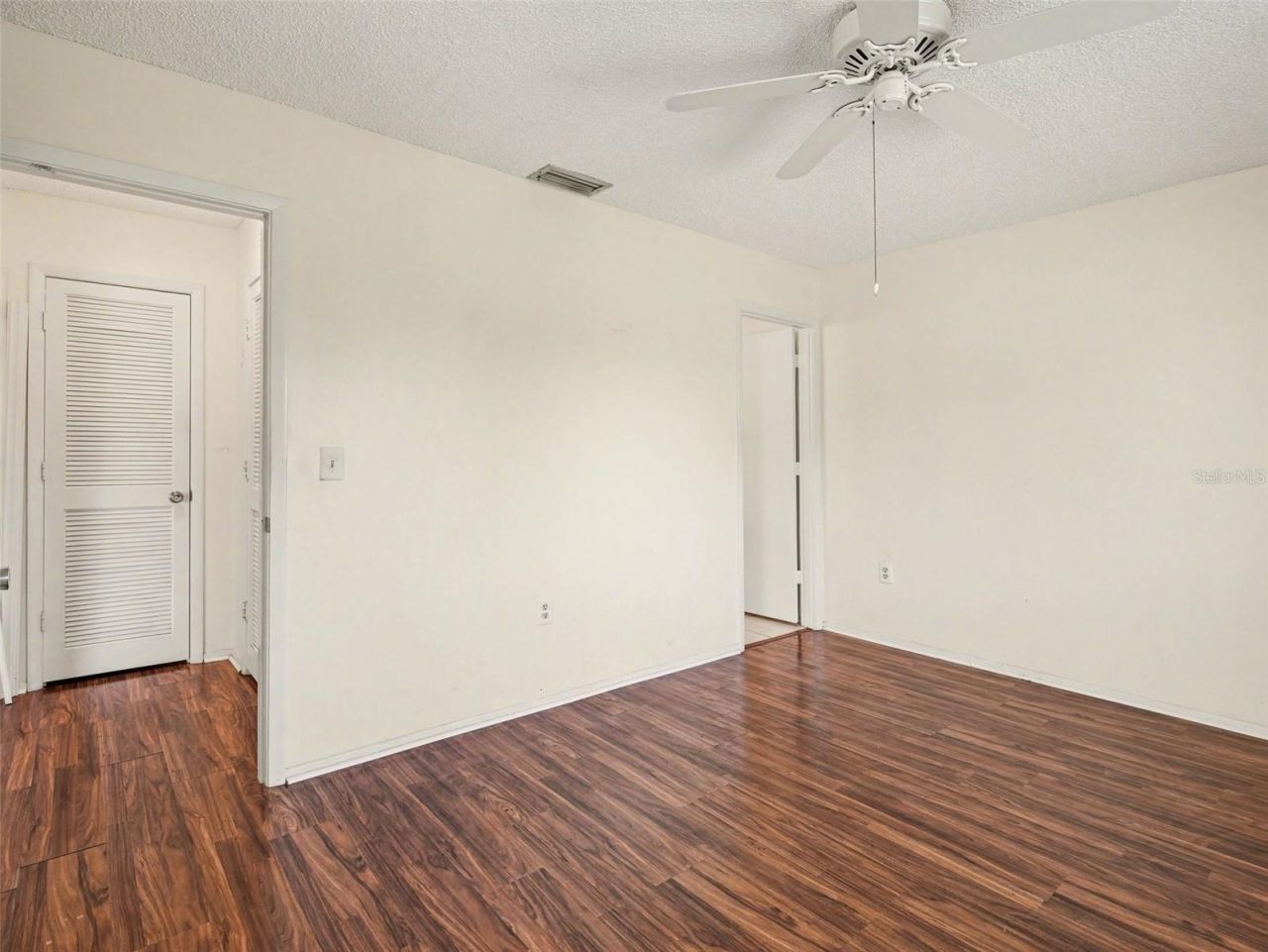 6608 Auburn Avenue, Bradenton, FL 34207 Photo