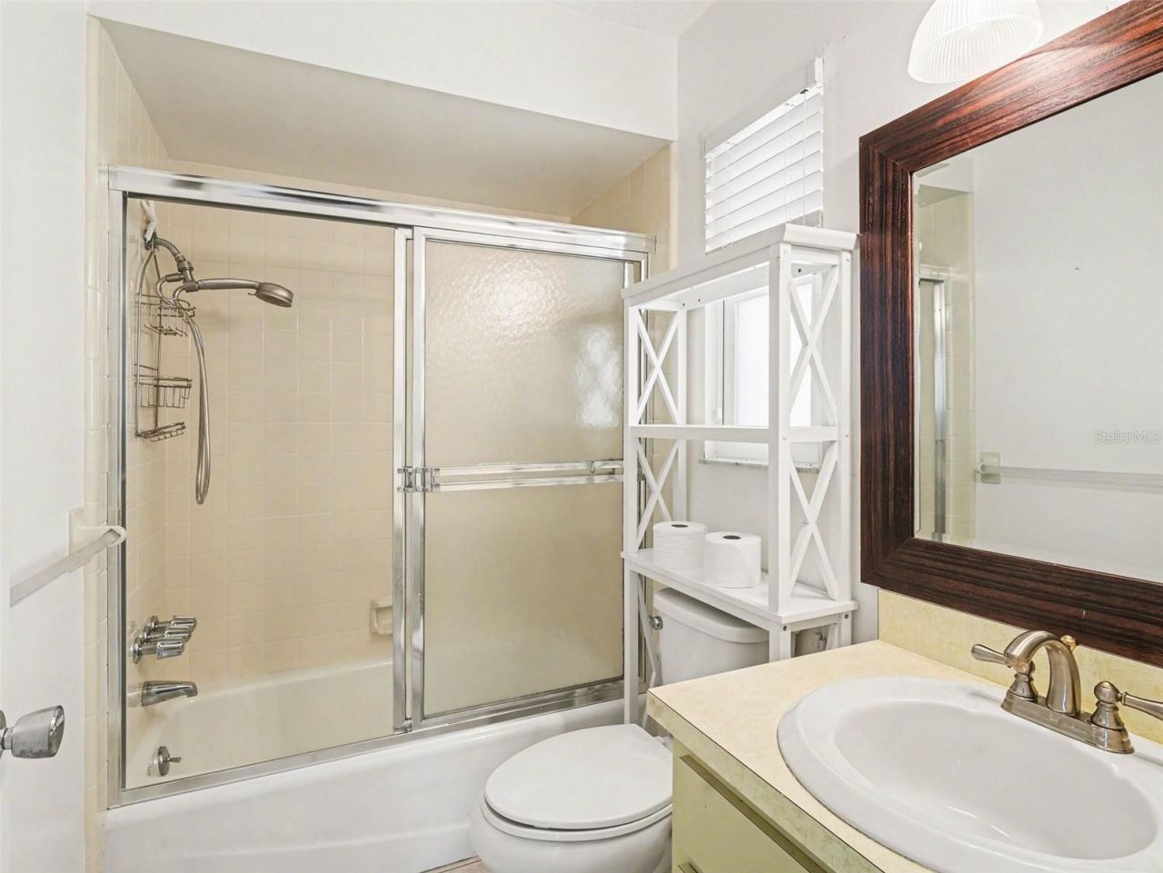 6608 Auburn Avenue, Bradenton, FL 34207 Photo