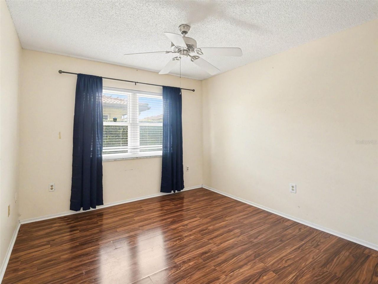 6608 Auburn Avenue, Bradenton, FL 34207 Photo