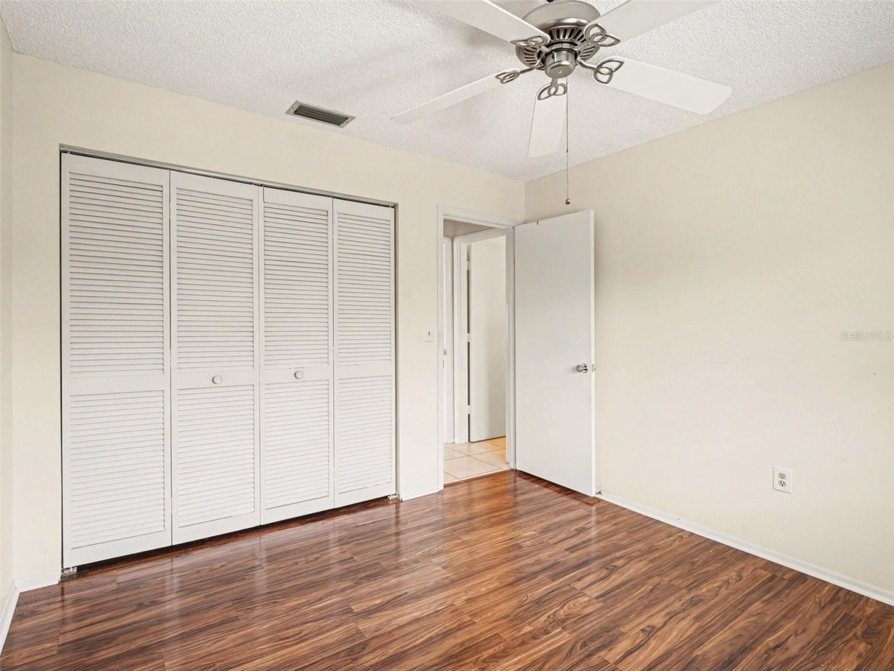 6608 Auburn Avenue, Bradenton, FL 34207 Photo