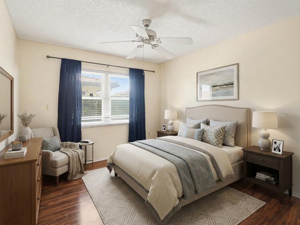 6608 Auburn Avenue, Unit 6608, Bradenton, FL 34207 Photo