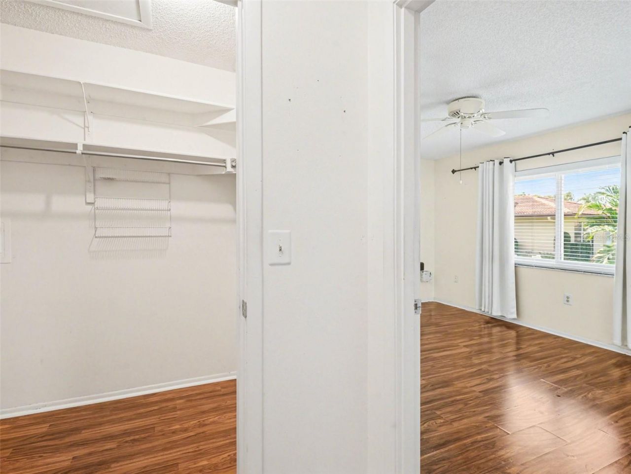 6608 Auburn Avenue, Bradenton, FL 34207 Photo