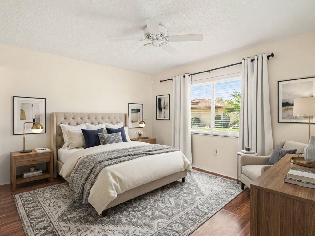 6608 Auburn Avenue, Bradenton, FL 34207 Photo