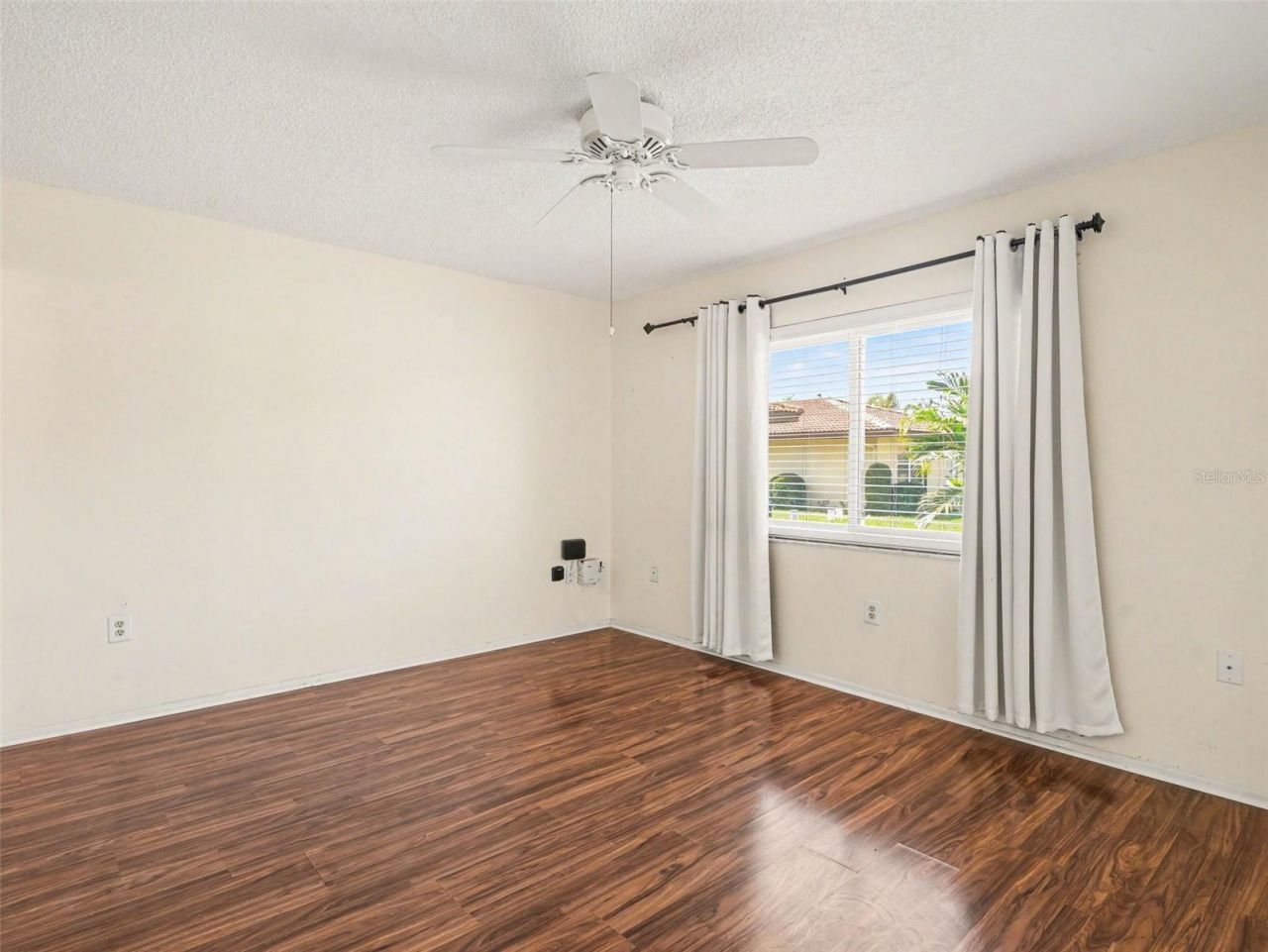 6608 Auburn Avenue, Bradenton, FL 34207 Photo