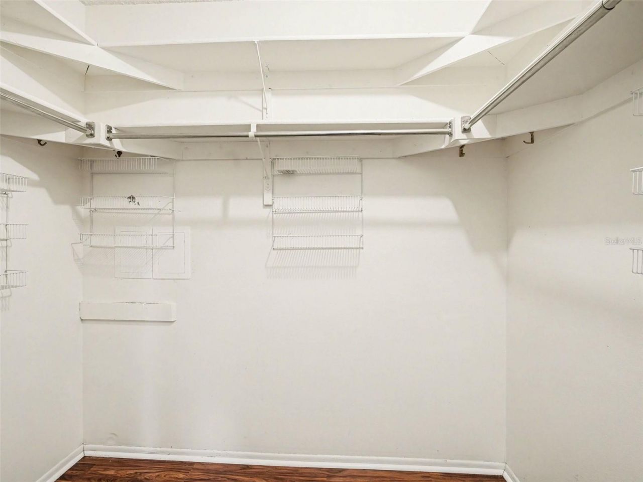 6608 Auburn Avenue, Unit 6608, Bradenton, FL 34207 Photo