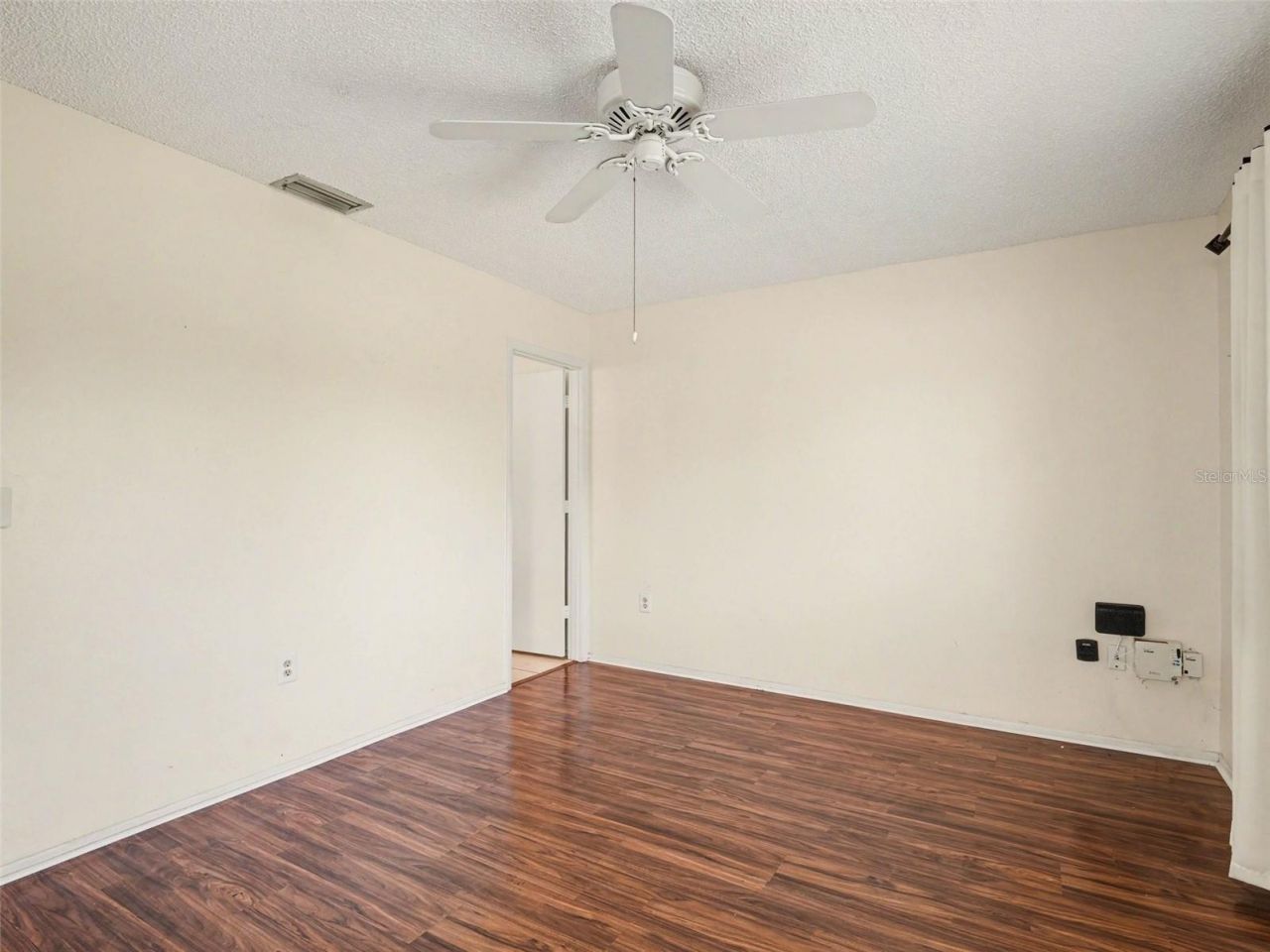 6608 Auburn Avenue, Bradenton, FL 34207 Photo