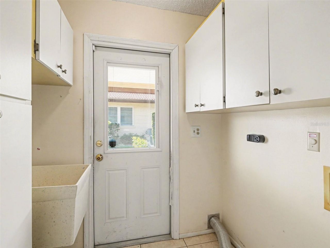 6608 Auburn Avenue, Bradenton, FL 34207 Photo