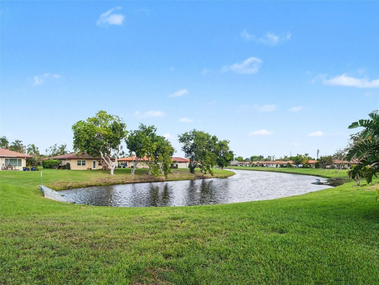 6608 Auburn Avenue, Bradenton, FL 34207 Photo