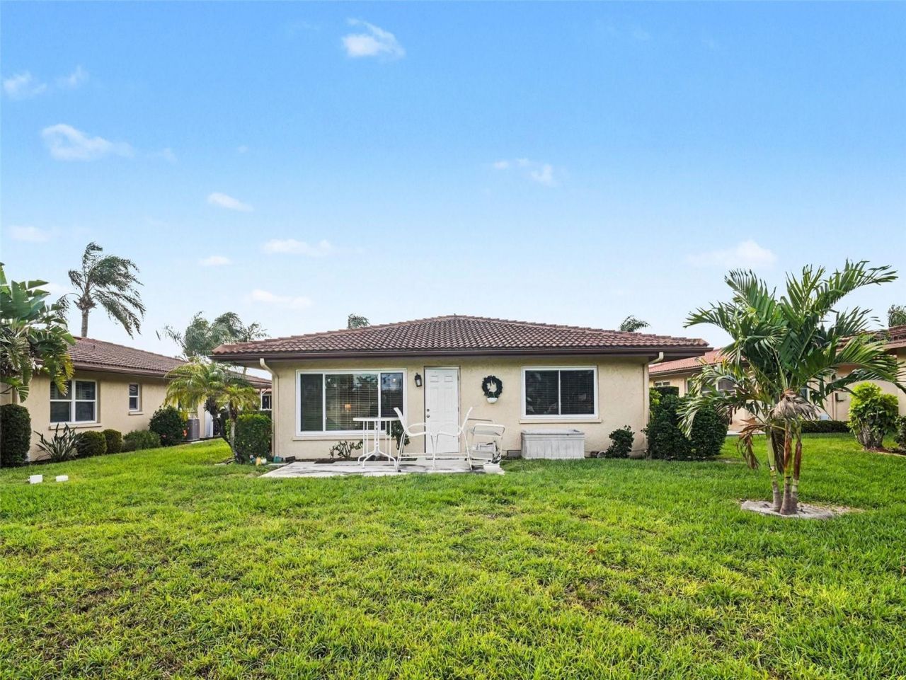 6608 Auburn Avenue, Bradenton, FL 34207 Photo