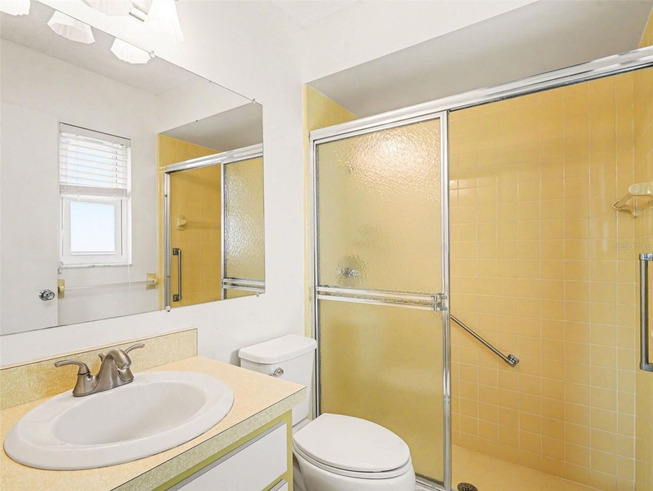 6608 Auburn Avenue, Unit 6608, Bradenton, FL 34207 Photo