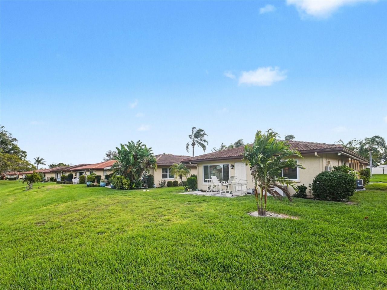 6608 Auburn Avenue, Bradenton, FL 34207 Photo