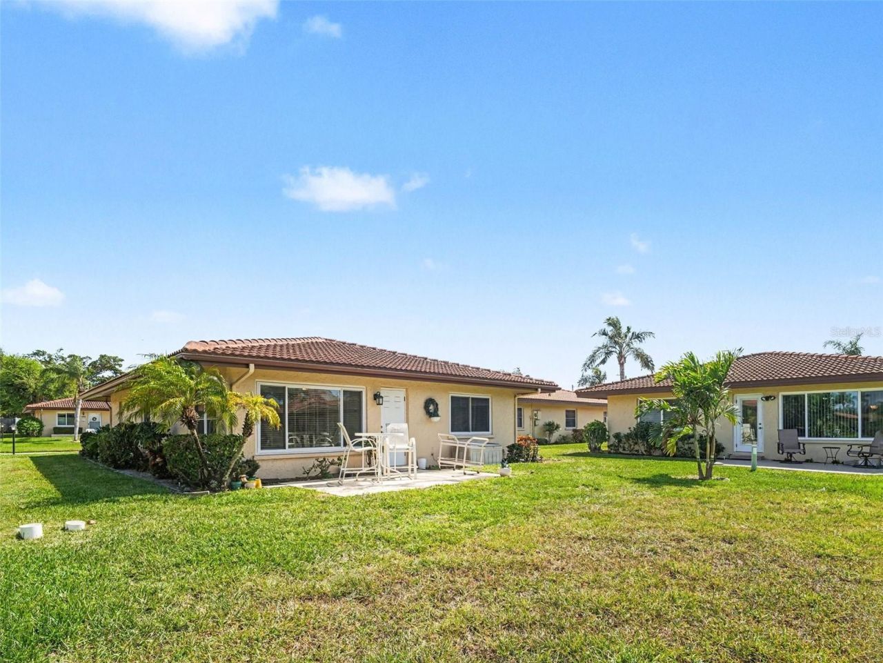 6608 Auburn Avenue, Bradenton, FL 34207 Photo
