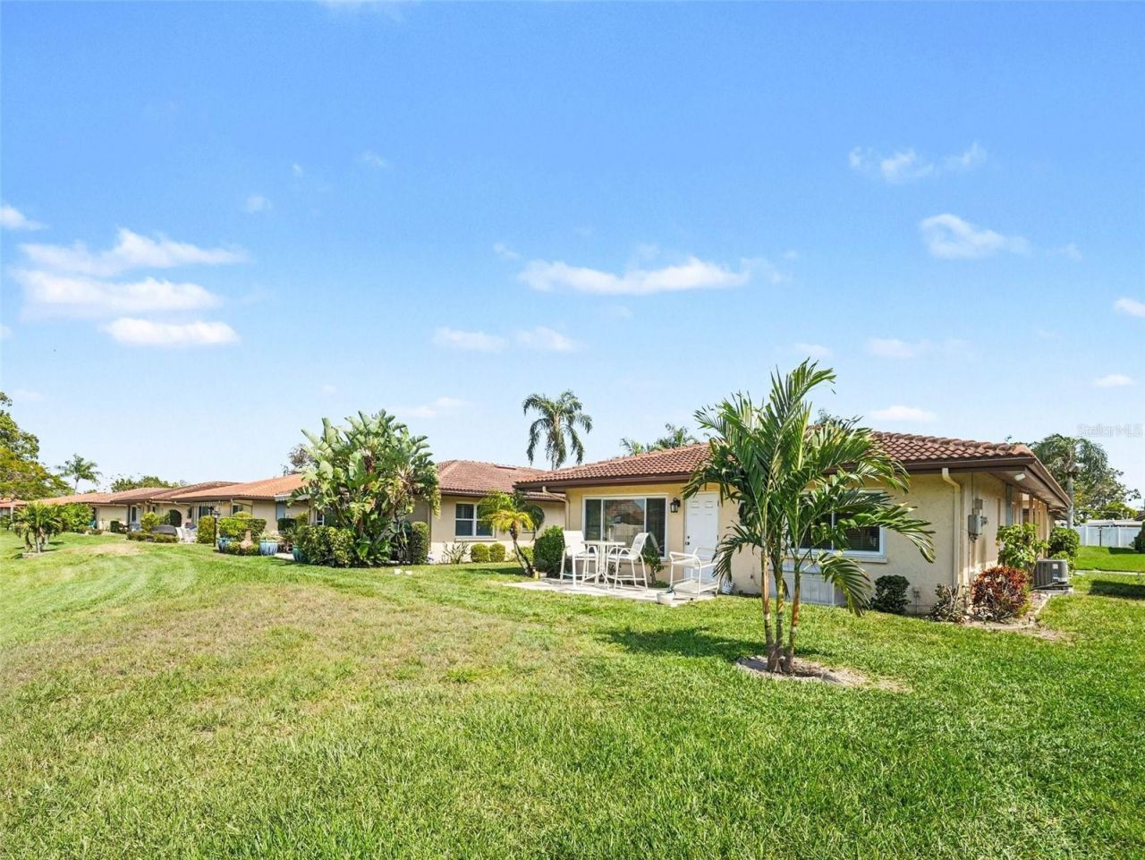 6608 Auburn Avenue, Bradenton, FL 34207 Photo