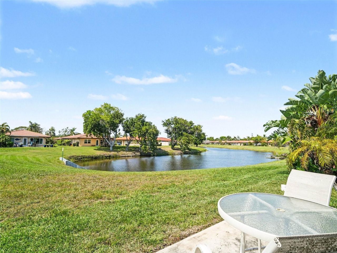 6608 Auburn Avenue, Unit 6608, Bradenton, FL 34207 Photo