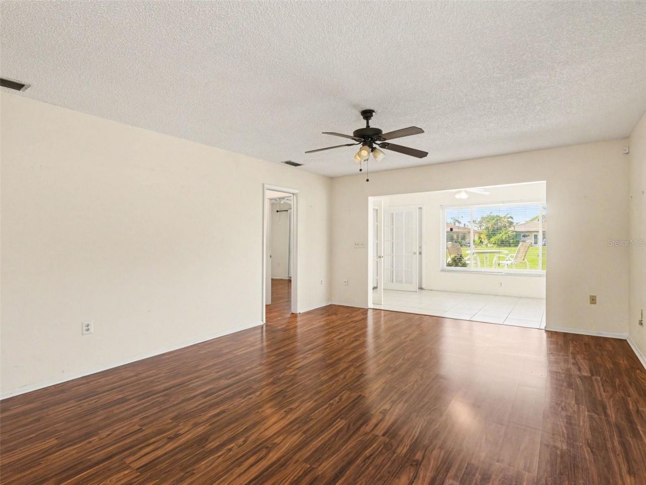 6608 Auburn Avenue, Bradenton, FL 34207 Photo