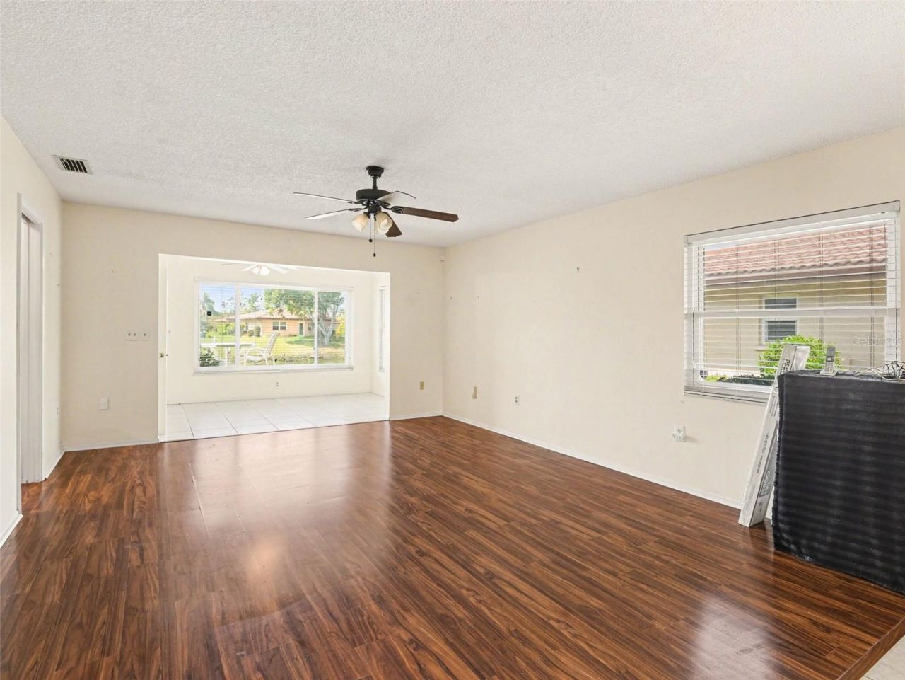6608 Auburn Avenue, Bradenton, FL 34207 Photo