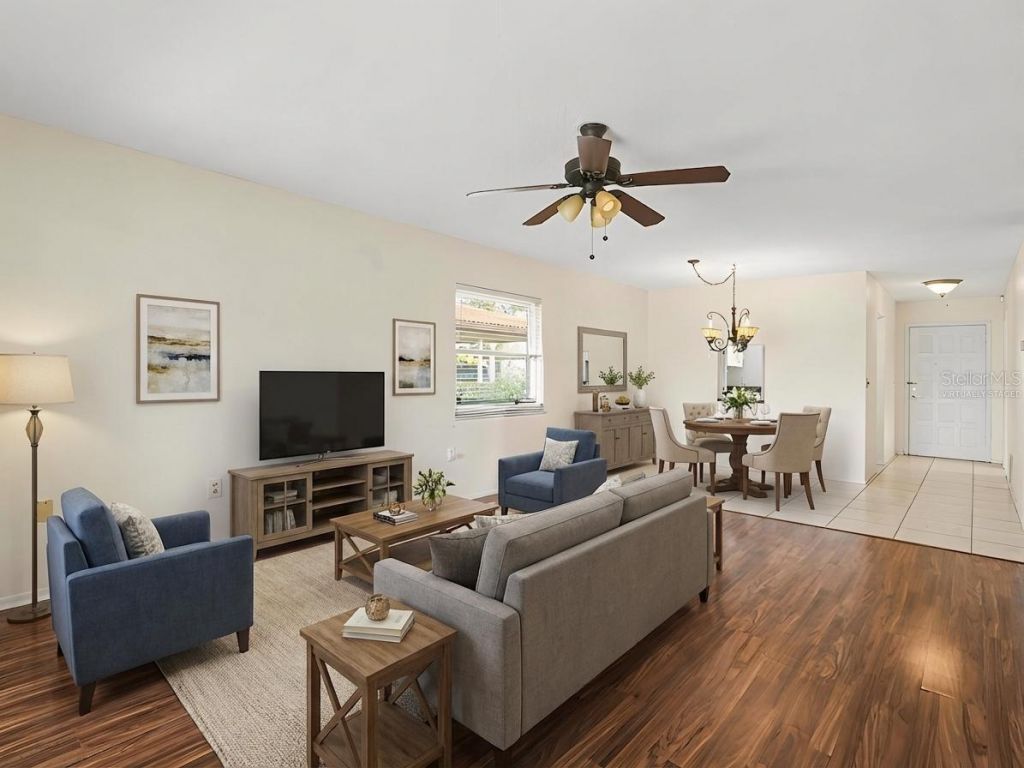 6608 Auburn Avenue, Bradenton, FL 34207 Photo